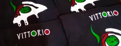 La imagen 4 de la Empresa INMEDIA BRAND SERIGRAFÍA CREATIVA Uniformes en Xalapa Enríquez VER