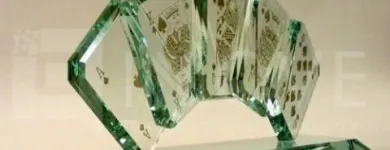 La imagen 7 de la Empresa INNOVE RECONOCIMIENTOS Servicios Profesionales y de Negocios en Monterrey NLE