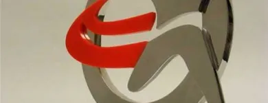 La imagen 9 de la Empresa INNOVE RECONOCIMIENTOS Servicios Profesionales y de Negocios en Monterrey NLE