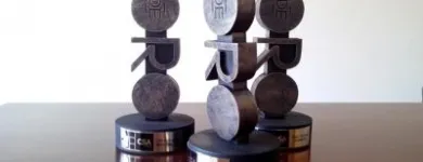 La imagen 12 de la Empresa INNOVE RECONOCIMIENTOS Servicios Profesionales y de Negocios en Monterrey NLE