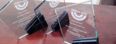 La imagen 13 de la Empresa INNOVE RECONOCIMIENTOS Servicios Profesionales y de Negocios en Monterrey NLE