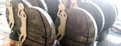 La imagen 14 de la Empresa INNOVE RECONOCIMIENTOS Servicios Profesionales y de Negocios en Monterrey NLE