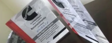 La imagen 15 de la Empresa INNOVE RECONOCIMIENTOS Servicios Profesionales y de Negocios en Monterrey NLE