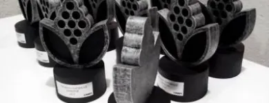 La imagen 16 de la Empresa INNOVE RECONOCIMIENTOS Servicios Profesionales y de Negocios en Monterrey NLE