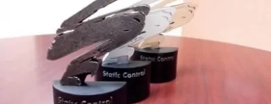 La imagen 17 de la Empresa INNOVE RECONOCIMIENTOS Servicios Profesionales y de Negocios en Monterrey NLE