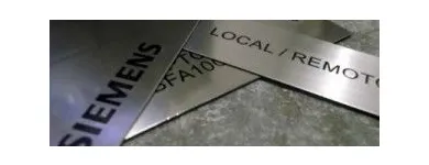 La imagen 19 de la Empresa INNOVE RECONOCIMIENTOS Servicios Profesionales y de Negocios en Monterrey NLE