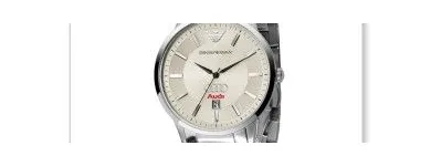 La imagen 21 de la Empresa INNOVE RECONOCIMIENTOS Servicios Profesionales y de Negocios en Monterrey NLE