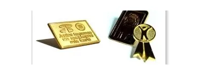 La imagen 25 de la Empresa INNOVE RECONOCIMIENTOS Servicios Profesionales y de Negocios en Monterrey NLE