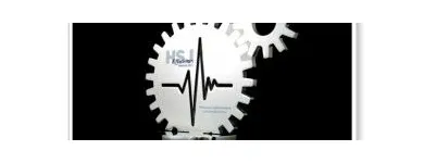 La imagen 27 de la Empresa INNOVE RECONOCIMIENTOS Servicios Profesionales y de Negocios en Monterrey NLE