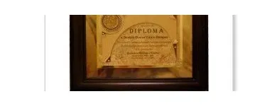 La imagen 29 de la Empresa INNOVE RECONOCIMIENTOS Servicios Profesionales y de Negocios en Monterrey NLE