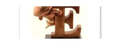 La imagen 30 de la Empresa INNOVE RECONOCIMIENTOS Servicios Profesionales y de Negocios en Monterrey NLE