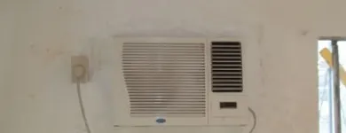 La imagen 2 de la Empresa INSTALACIONES ELÉCTRICAS Y SERVICIOS AFINES Industrias y Agricultura en Mexicali BCN