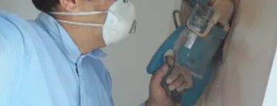 La imagen 3 de la Empresa INSTALACIONES ELÉCTRICAS Y SERVICIOS AFINES Industrias y Agricultura en Mexicali BCN