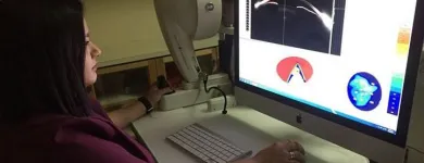 La imagen 2 de la Empresa INSTITUTO VISUAL DR DAVID MENDEZ S.C. Salud y Medicina en Mexicali BCN