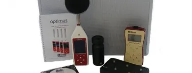 La imagen 4 de la Empresa INSTRUMENTACIÓN DE AUDIOLOGIA Y MEDICINA DEL TRABAJO S.A. DE C.V. Salud y Medicina en Ciudad De México CMX