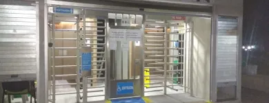 La imagen 9 de la Empresa INTEGRADORES TÉCNICOS MÉXICO Video y Sonido Profesional en Ciudad De México CMX