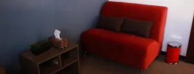 La imagen 3 de la Empresa INTEGRAMENTE Salud y Medicina en Puebla MEX