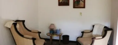 La imagen 4 de la Empresa INTEGRAMENTE Salud y Medicina en Puebla MEX