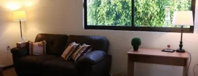 La imagen 6 de la Empresa INTEGRAMENTE Salud y Medicina en Puebla MEX