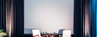 La imagen 4 de la Empresa INTERCONTINENTAL PRESIDENTE CANCUN RESORT Transportes y Turismo en Cancún ROO