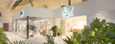 La imagen 17 de la Empresa INTERCONTINENTAL PRESIDENTE CANCUN RESORT Transportes y Turismo en Cancún ROO