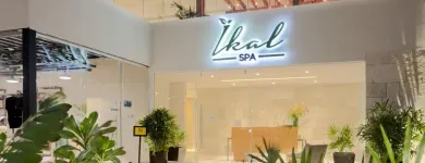 La imagen 23 de la Empresa INTERCONTINENTAL PRESIDENTE CANCUN RESORT Transportes y Turismo en Cancún ROO