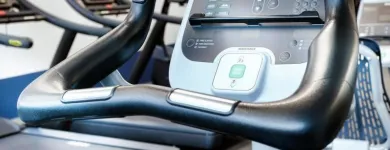 La imagen 32 de la Empresa INTERCONTINENTAL PRESIDENTE SANTA FE MEXICO Transportes y Turismo en Ciudad De México CMX