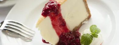 La imagen 40 de la Empresa INTERCONTINENTAL PRESIDENTE SANTA FE MEXICO Transportes y Turismo en Ciudad De México CMX