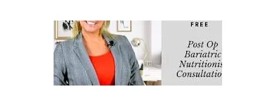 La imagen 1 de la Empresa INTERNATIONAL PATIENT FACILITATORS Salud y Medicina en Tijuana BCN