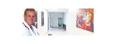 La imagen 2 de la Empresa INTERNATIONAL PATIENT FACILITATORS Salud y Medicina en Tijuana BCN