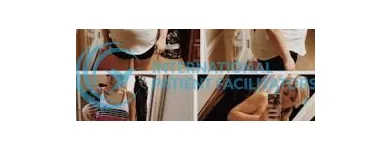 La imagen 3 de la Empresa INTERNATIONAL PATIENT FACILITATORS Salud y Medicina en Tijuana BCN