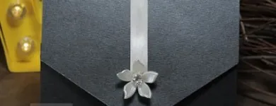 La imagen 7 de la Empresa INVITACIONES DE BODA VINTANGELA Servicios Profesionales y de Negocios en Cuernavaca MOR