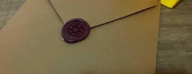 La imagen 11 de la Empresa INVITACIONES DE BODA VINTANGELA Servicios Profesionales y de Negocios en Cuernavaca MOR