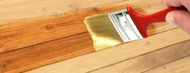 La imagen 1 de la Empresa IPESA PINTURAS PUERTO ESCONDIDO Pinturas, Accesorios y Servicios en Puerto Escondido OAX