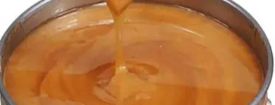 La imagen 2 de la Empresa IPESA PINTURAS PUERTO ESCONDIDO Pinturas, Accesorios y Servicios en Puerto Escondido OAX