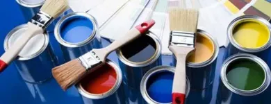 La imagen 3 de la Empresa IPESA PINTURAS PUERTO ESCONDIDO Pinturas, Accesorios y Servicios en Puerto Escondido OAX