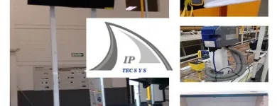 La imagen 1 de la Empresa IPTECSYS Servicios Profesionales y de Negocios en Celaya GUA