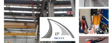 La imagen 2 de la Empresa IPTECSYS Servicios Profesionales y de Negocios en Celaya GUA