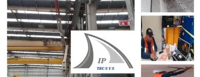 La imagen 5 de la Empresa IPTECSYS Servicios Profesionales y de Negocios en Celaya GUA
