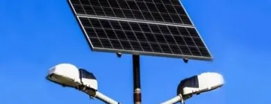 La imagen 1 de la Empresa ISE INGENIERÍA Y SERVICIOS ELÉCTRICOS Inmobiliaria y Reformas en Tepic NAY