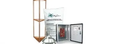 La imagen 2 de la Empresa ISE INGENIERÍA Y SERVICIOS ELÉCTRICOS Inmobiliaria y Reformas en Tepic NAY