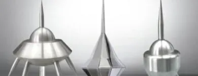 La imagen 3 de la Empresa ISE INGENIERÍA Y SERVICIOS ELÉCTRICOS Inmobiliaria y Reformas en Tepic NAY