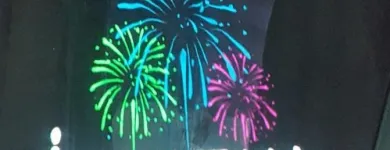 La imagen 6 de la Empresa ISHOW FX Organización y Realización de Fiestas y Eventos en Ciudad De México CMX