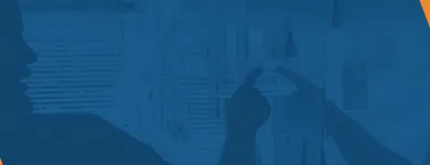 La imagen 1 de la Empresa ITUARTE.CO Servicios Profesionales y de Negocios en Ciudad Juárez CHH