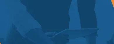 La imagen 2 de la Empresa ITUARTE.CO Servicios Profesionales y de Negocios en Ciudad Juárez CHH