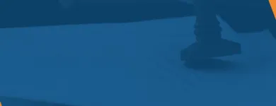 La imagen 3 de la Empresa ITUARTE.CO Servicios Profesionales y de Negocios en Ciudad Juárez CHH