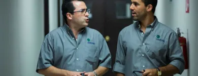 La imagen 3 de la Empresa IVEMSA Transportes y Turismo en Mexicali BCN