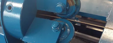 La imagen 2 de la Empresa JACOM Materiales de Construcción en Guadalajara JAL