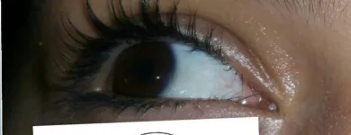 La imagen 2 de la Empresa JAM TATTOO Salud y Medicina en Tijuana BCN