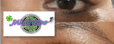 La imagen 3 de la Empresa JAM TATTOO Salud y Medicina en Tijuana BCN